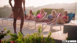 Vérifiez votre âge