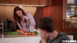 Vérifiez votre âge