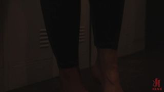 Vérifiez votre âge