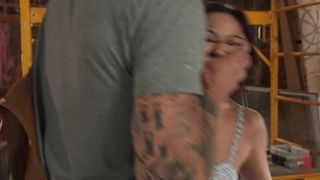 Vérifiez votre âge