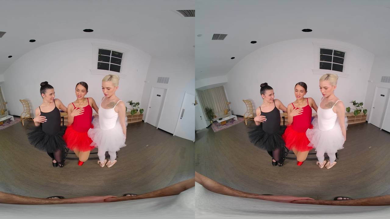 Vérifiez votre âge