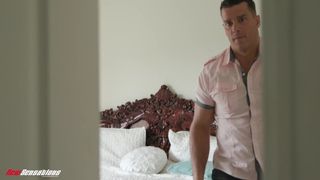 Vérifiez votre âge