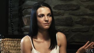 Vérifiez votre âge