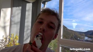 Vérifiez votre âge