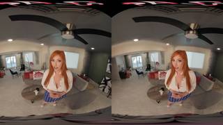 Vérifiez votre âge