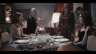 Vérifiez votre âge