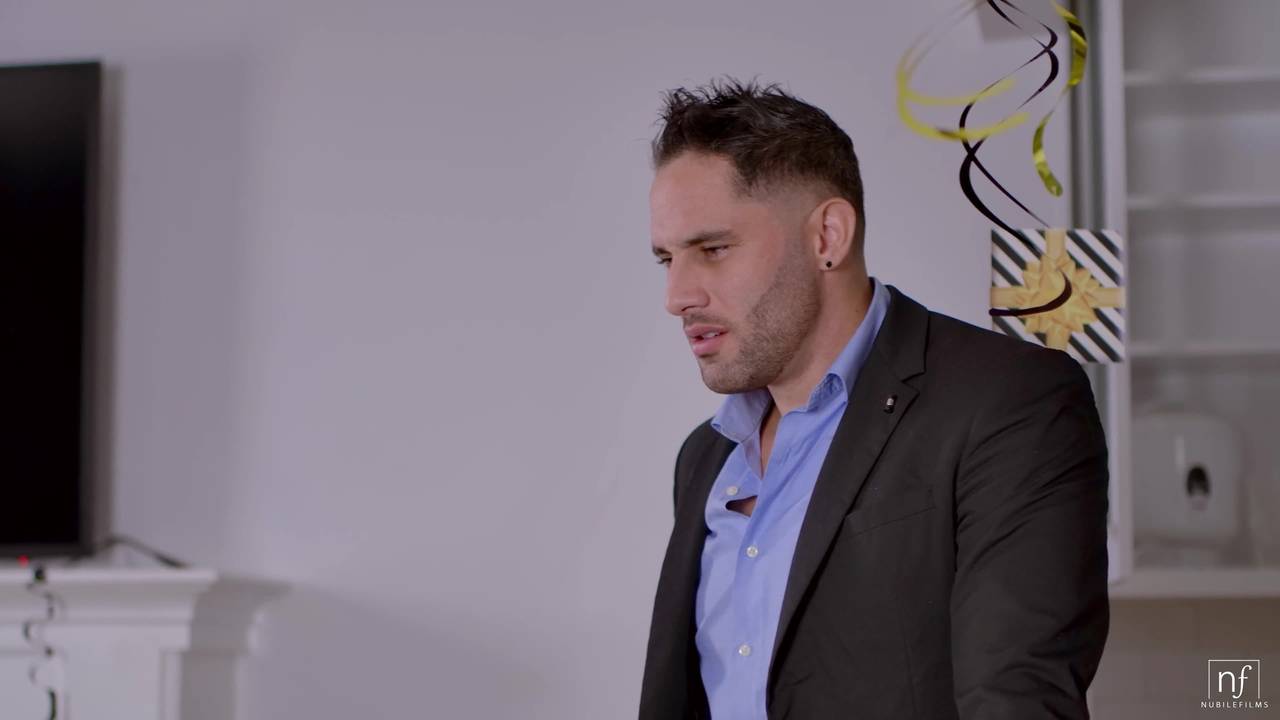 Vérifiez votre âge