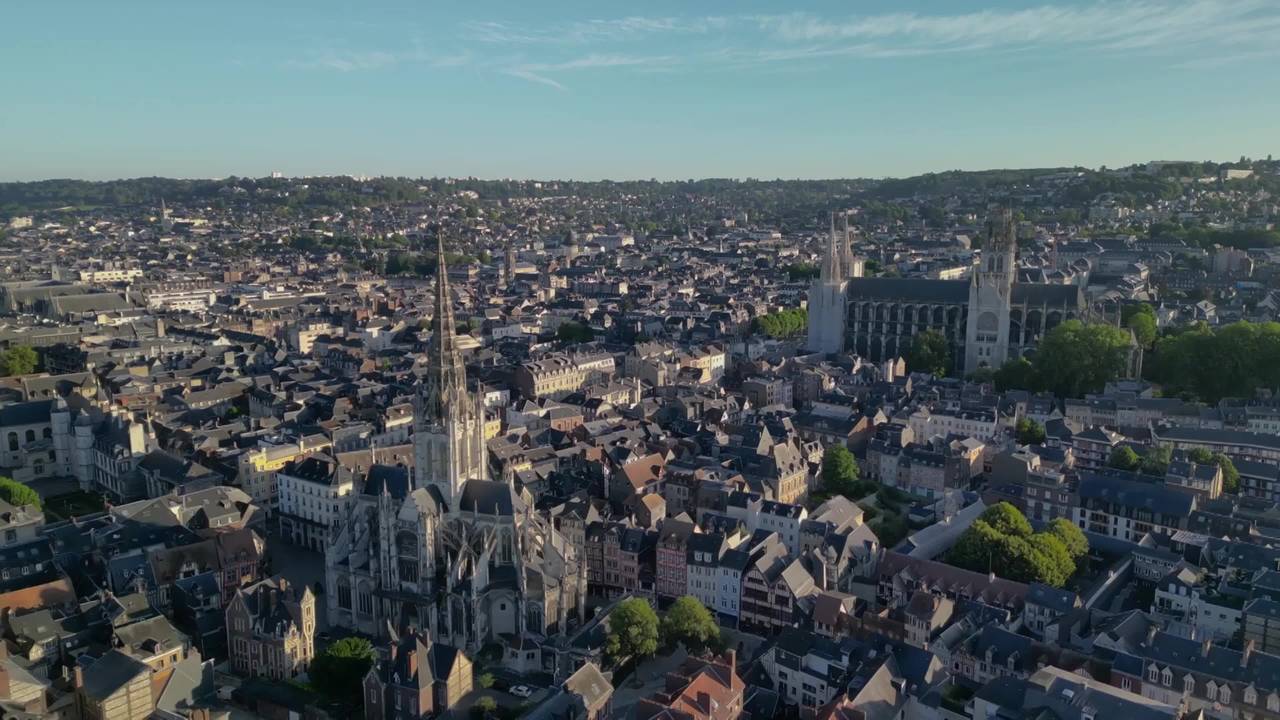 Vérifiez votre âge