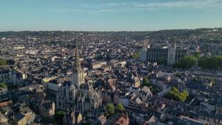 Vérifiez votre âge