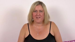 Vérifiez votre âge