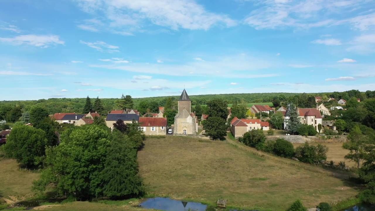 Vérifiez votre âge