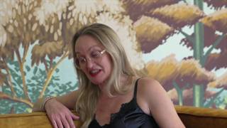 Mature française fait son premier sexe lesbien sérieux Mature française fait son premier sexe lesbien sérieux