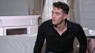 Vérifiez votre âge