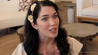 Vérifiez votre âge