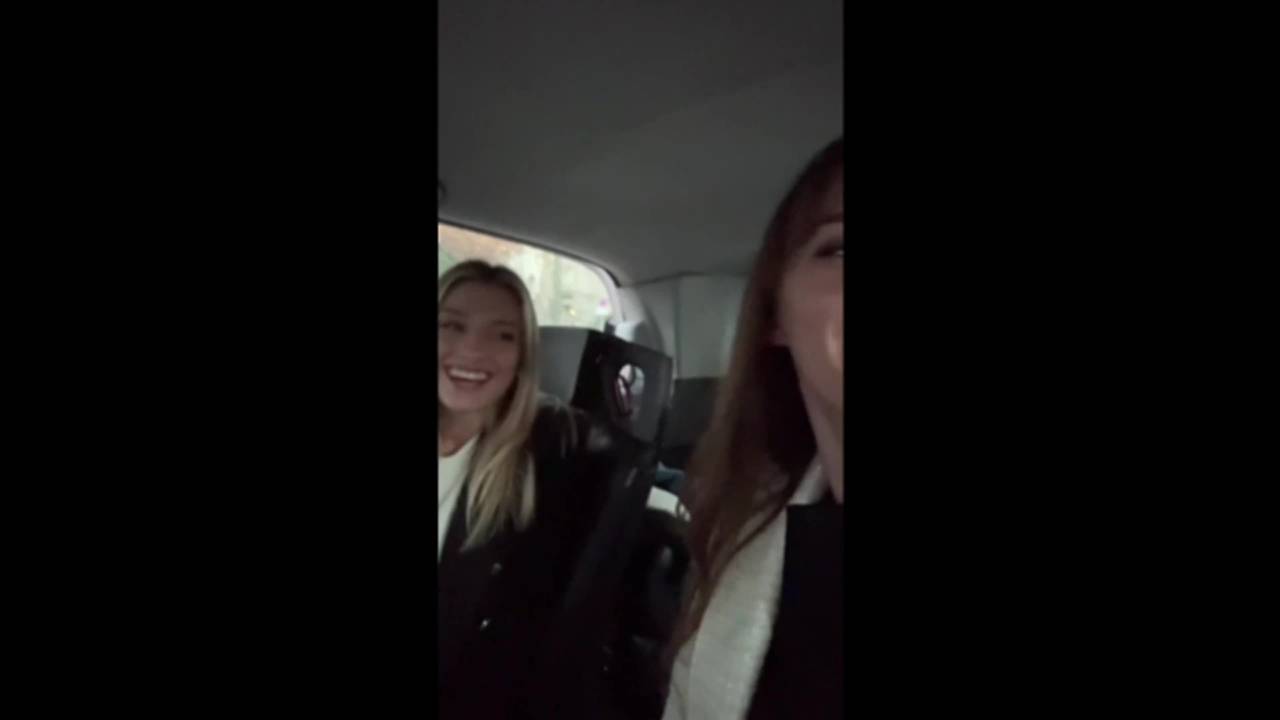 Vérifiez votre âge