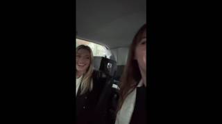 Vérifiez votre âge