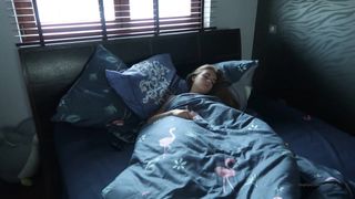 Vérifiez votre âge