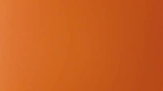 Video d'une milf qui se faire défoncé son petit cul par différent gode Video d'une milf qui se faire défoncé son petit cul par différent gode