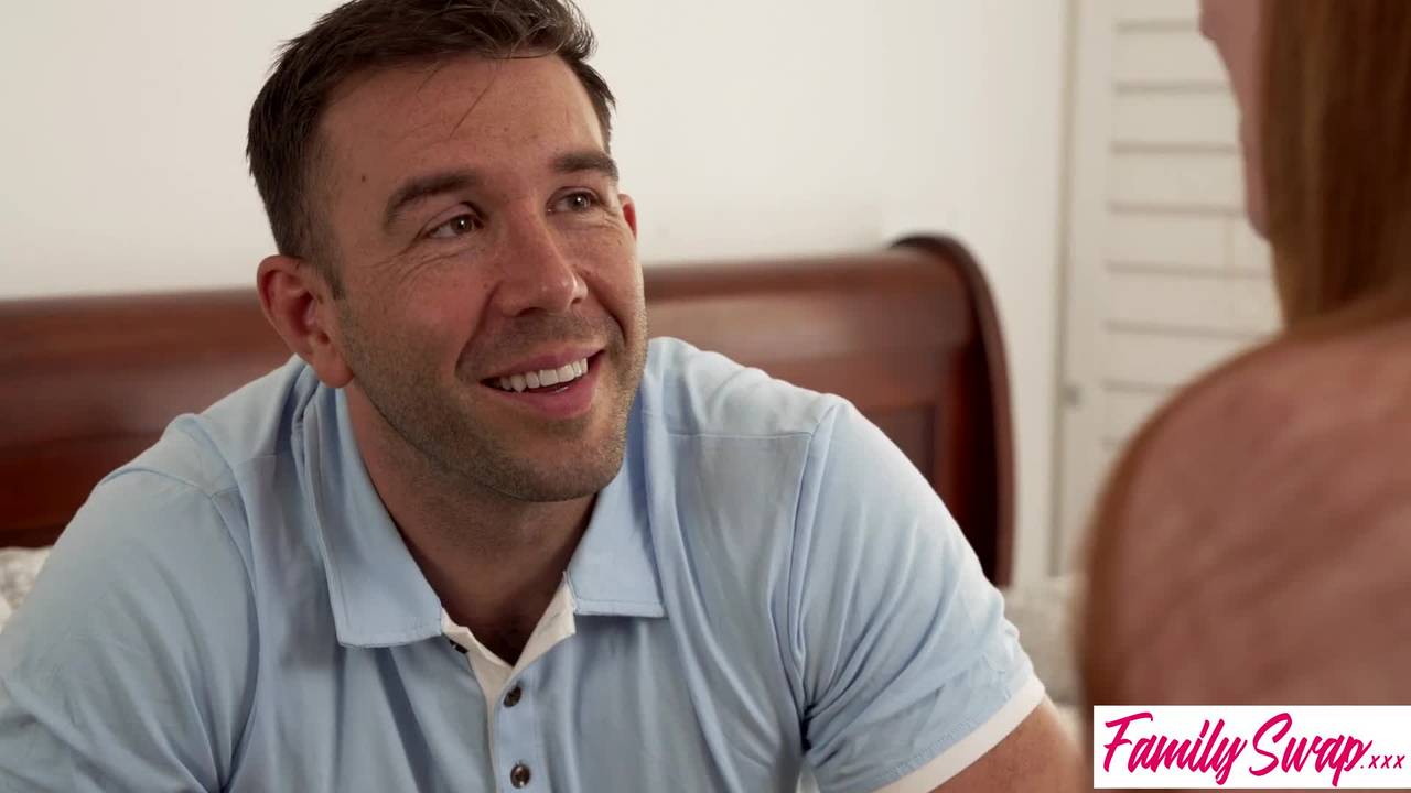 Vérifiez votre âge