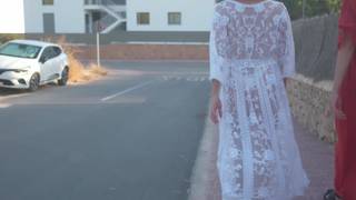 Vérifiez votre âge