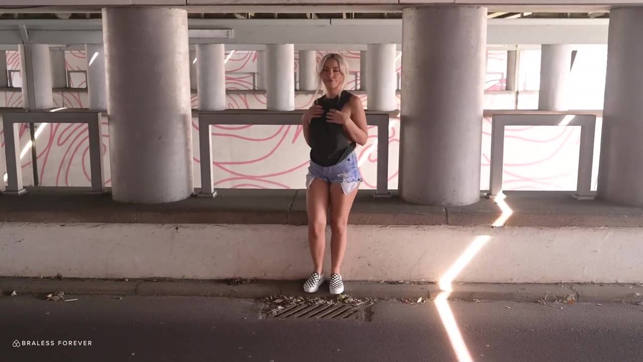 Vérifiez votre âge