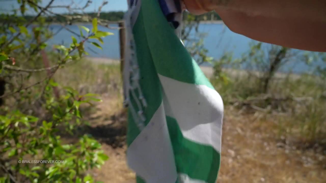 Vérifiez votre âge