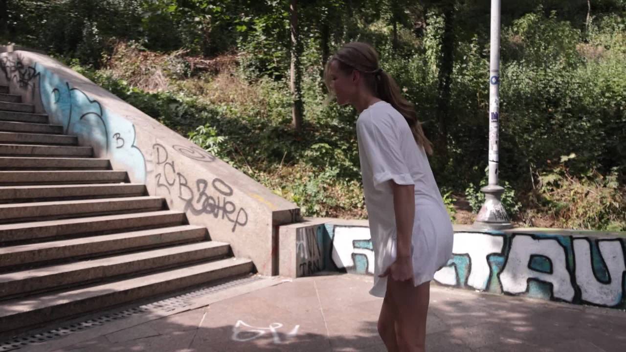 Vérifiez votre âge