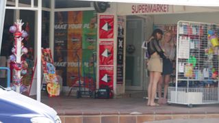 Vérifiez votre âge