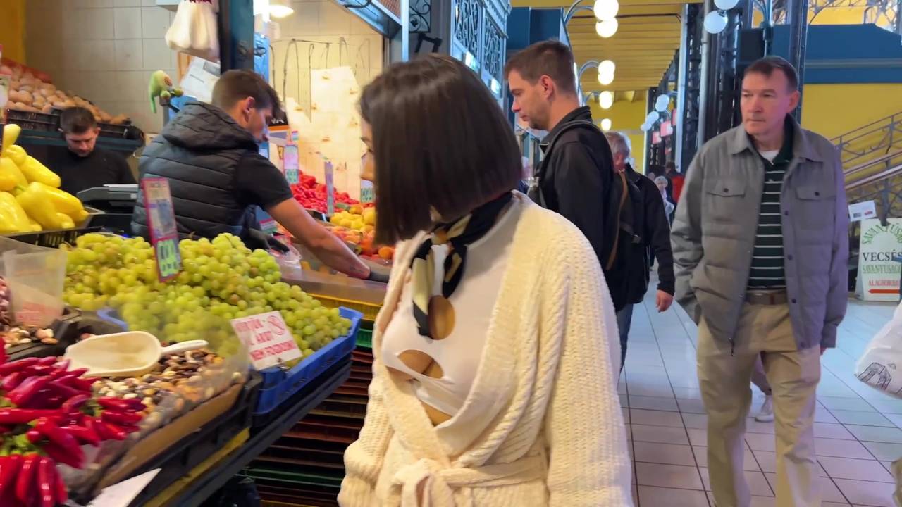Vérifiez votre âge