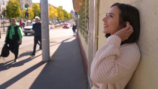 Vérifiez votre âge