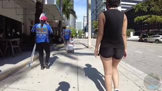 Vérifiez votre âge