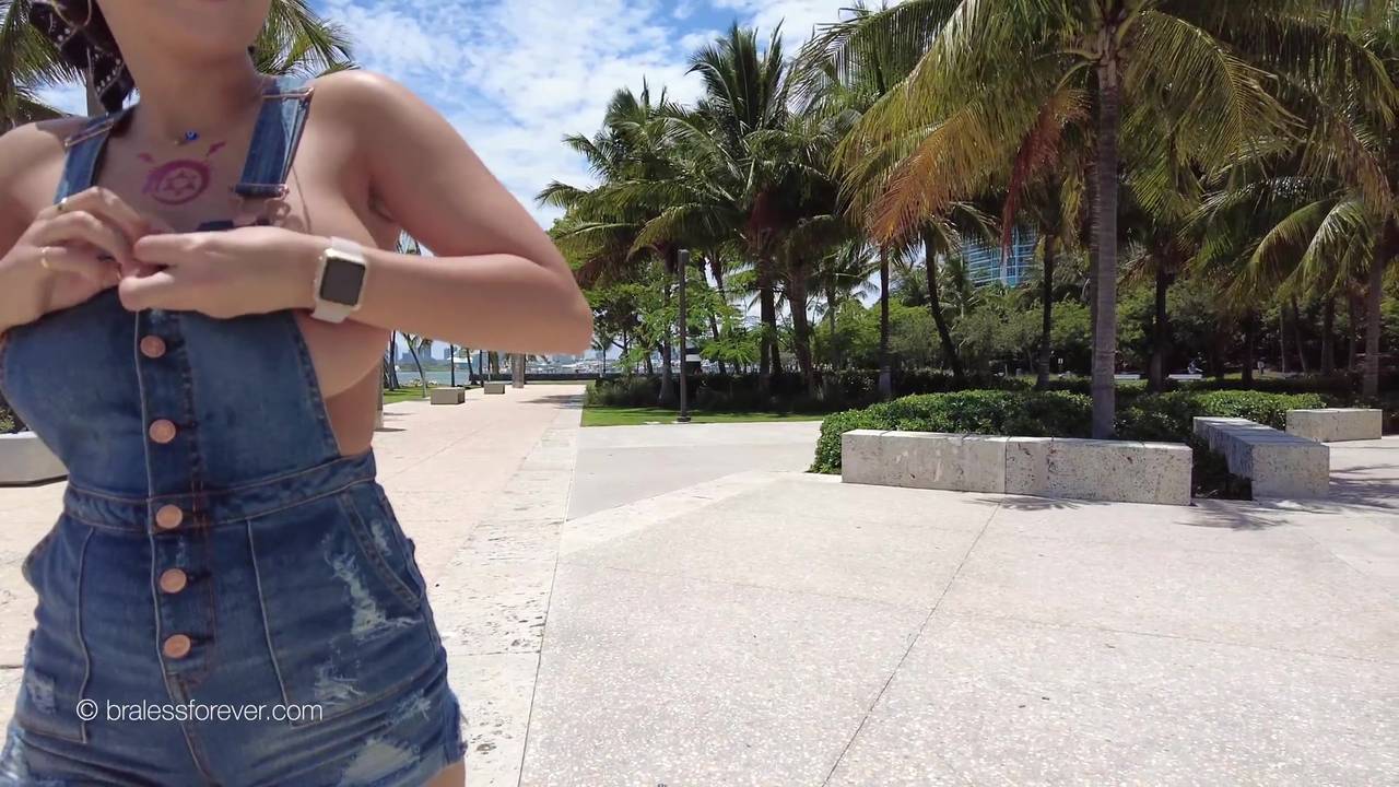 Vérifiez votre âge
