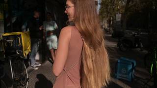 Vérifiez votre âge