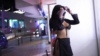 Vérifiez votre âge