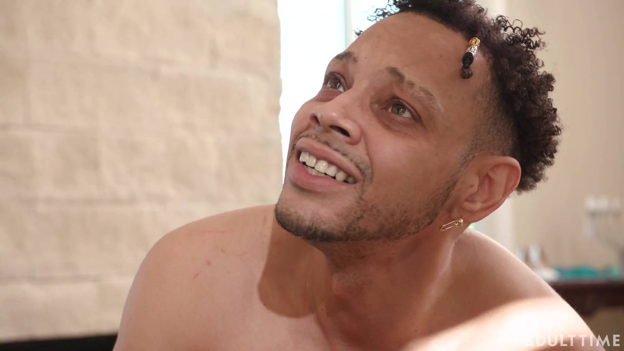 Vérifiez votre âge