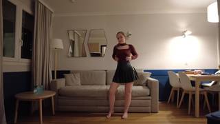 Vérifiez votre âge