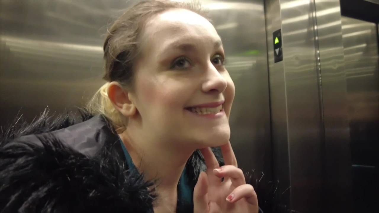 Vérifiez votre âge