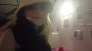 Vérifiez votre âge