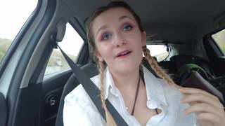 Vérifiez votre âge