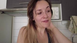 Vérifiez votre âge