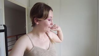 Vérifiez votre âge