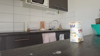 Vérifiez votre âge