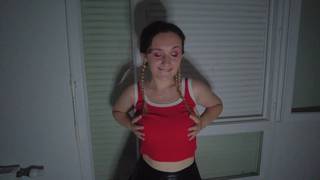 Vérifiez votre âge