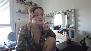 Vérifiez votre âge