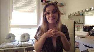 Vérifiez votre âge