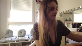 Vérifiez votre âge