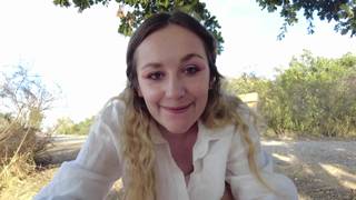 Vérifiez votre âge