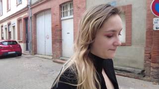 Vérifiez votre âge