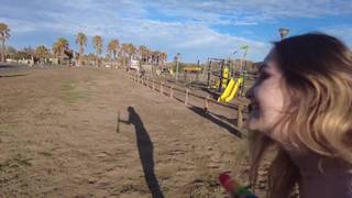 Vérifiez votre âge