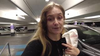 Vérifiez votre âge